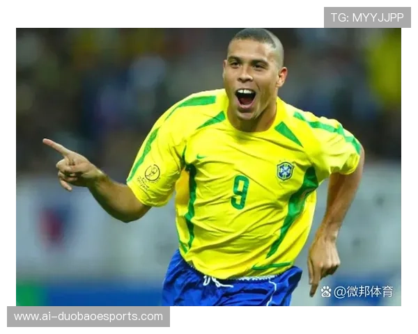 足球界最小球星揭秘他年仅几岁便跻身顶级联赛挑战世界顶级球员