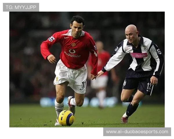 退役四大足球巨星归来风云再起 他们如何影响当今足坛发展